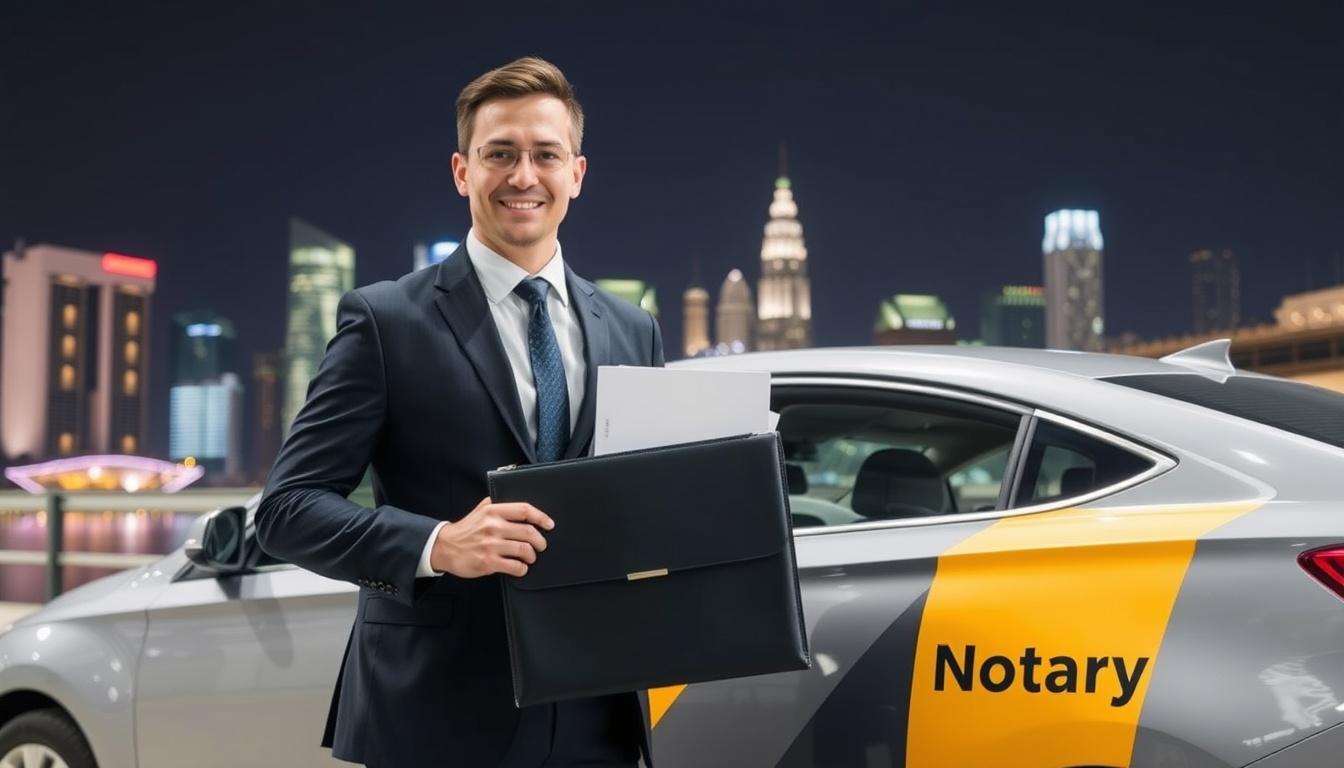 Benefits of Our Services